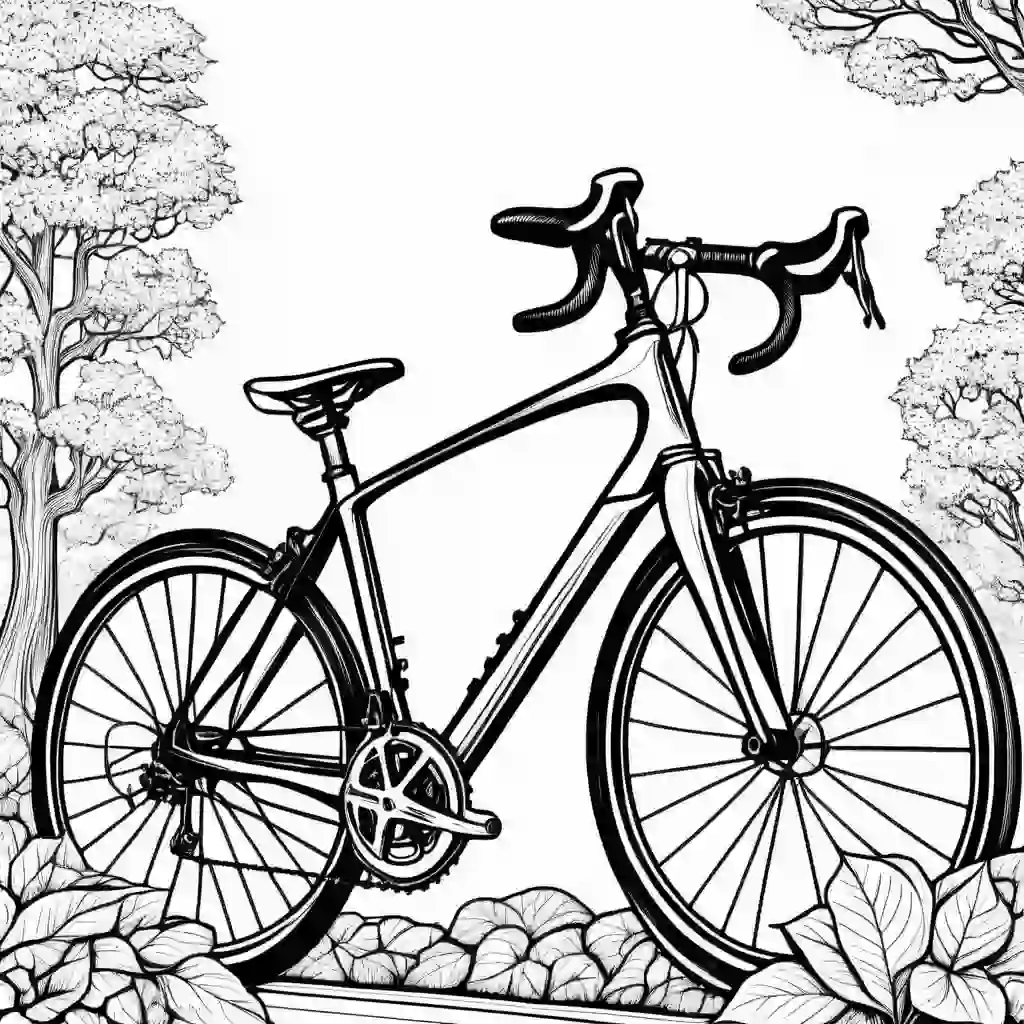 Transportation_Road Bikes_9725.webp